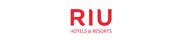 Riu Hotels & Resorts