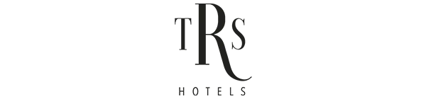 TRS Hotels